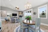 3483 Boulder Creek Lane - Photo 11