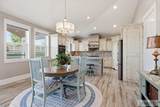3483 Boulder Creek Lane - Photo 12