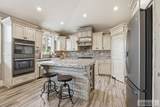 3483 Boulder Creek Lane - Photo 13