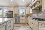 3483 Boulder Creek Lane - Photo 14