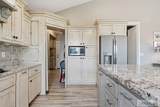 3483 Boulder Creek Lane - Photo 15