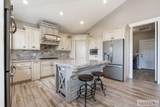3483 Boulder Creek Lane - Photo 16
