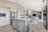3483 Boulder Creek Lane - Photo 17