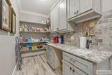3483 Boulder Creek Lane - Photo 18