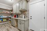 3483 Boulder Creek Lane - Photo 19