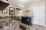 3483 Boulder Creek Lane - Photo 21