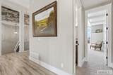 3483 Boulder Creek Lane - Photo 23