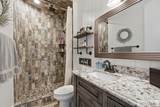3483 Boulder Creek Lane - Photo 24