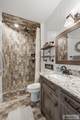 3483 Boulder Creek Lane - Photo 25