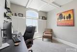 3483 Boulder Creek Lane - Photo 27