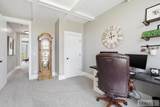 3483 Boulder Creek Lane - Photo 28