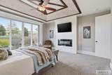 3483 Boulder Creek Lane - Photo 31