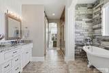 3483 Boulder Creek Lane - Photo 33