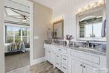 3483 Boulder Creek Lane - Photo 34