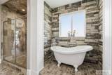 3483 Boulder Creek Lane - Photo 35