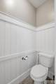 3483 Boulder Creek Lane - Photo 39
