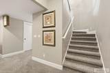3483 Boulder Creek Lane - Photo 43