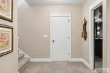 3483 Boulder Creek Lane - Photo 44