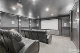 3483 Boulder Creek Lane - Photo 45