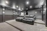 3483 Boulder Creek Lane - Photo 47