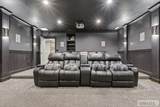 3483 Boulder Creek Lane - Photo 48