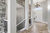 3483 Boulder Creek Lane - Photo 5