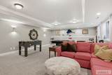 3483 Boulder Creek Lane - Photo 51