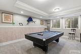 3483 Boulder Creek Lane - Photo 52