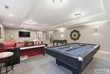 3483 Boulder Creek Lane - Photo 53