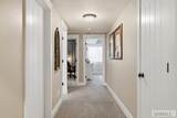 3483 Boulder Creek Lane - Photo 54