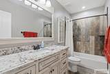 3483 Boulder Creek Lane - Photo 56