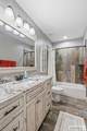3483 Boulder Creek Lane - Photo 57