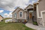 3483 Boulder Creek Lane - Photo 66