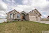 3483 Boulder Creek Lane - Photo 67