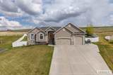 3483 Boulder Creek Lane - Photo 68