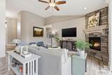 3483 Boulder Creek Lane - Photo 7
