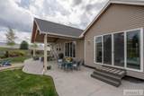 3483 Boulder Creek Lane - Photo 70