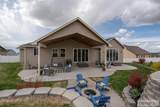 3483 Boulder Creek Lane - Photo 71