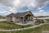 3483 Boulder Creek Lane - Photo 72