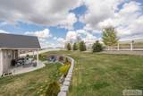 3483 Boulder Creek Lane - Photo 73