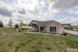 3483 Boulder Creek Lane - Photo 74