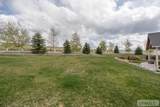 3483 Boulder Creek Lane - Photo 75