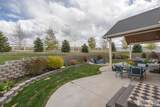 3483 Boulder Creek Lane - Photo 76
