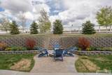 3483 Boulder Creek Lane - Photo 77