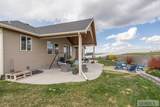 3483 Boulder Creek Lane - Photo 78