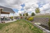 3483 Boulder Creek Lane - Photo 79