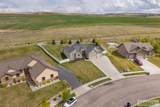 3483 Boulder Creek Lane - Photo 80