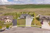 3483 Boulder Creek Lane - Photo 81