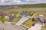 3483 Boulder Creek Lane - Photo 82