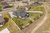 3483 Boulder Creek Lane - Photo 83
